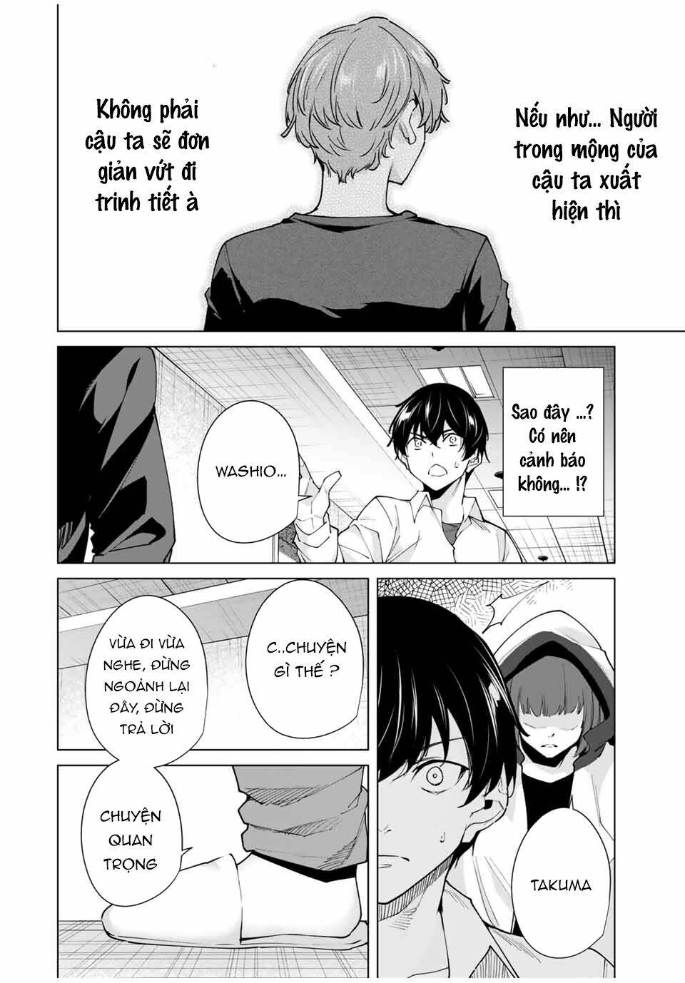 destiny lover ss2 chapter 26 12