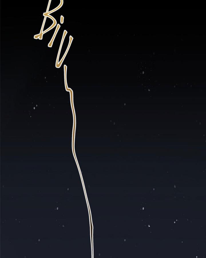 nữ chính chạy từ trong sách ra thì phải làm sao chapter 63 51