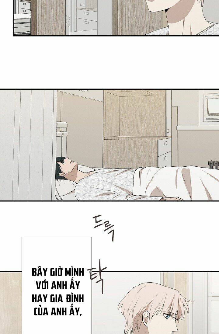 trốn tìm chapter 34 34