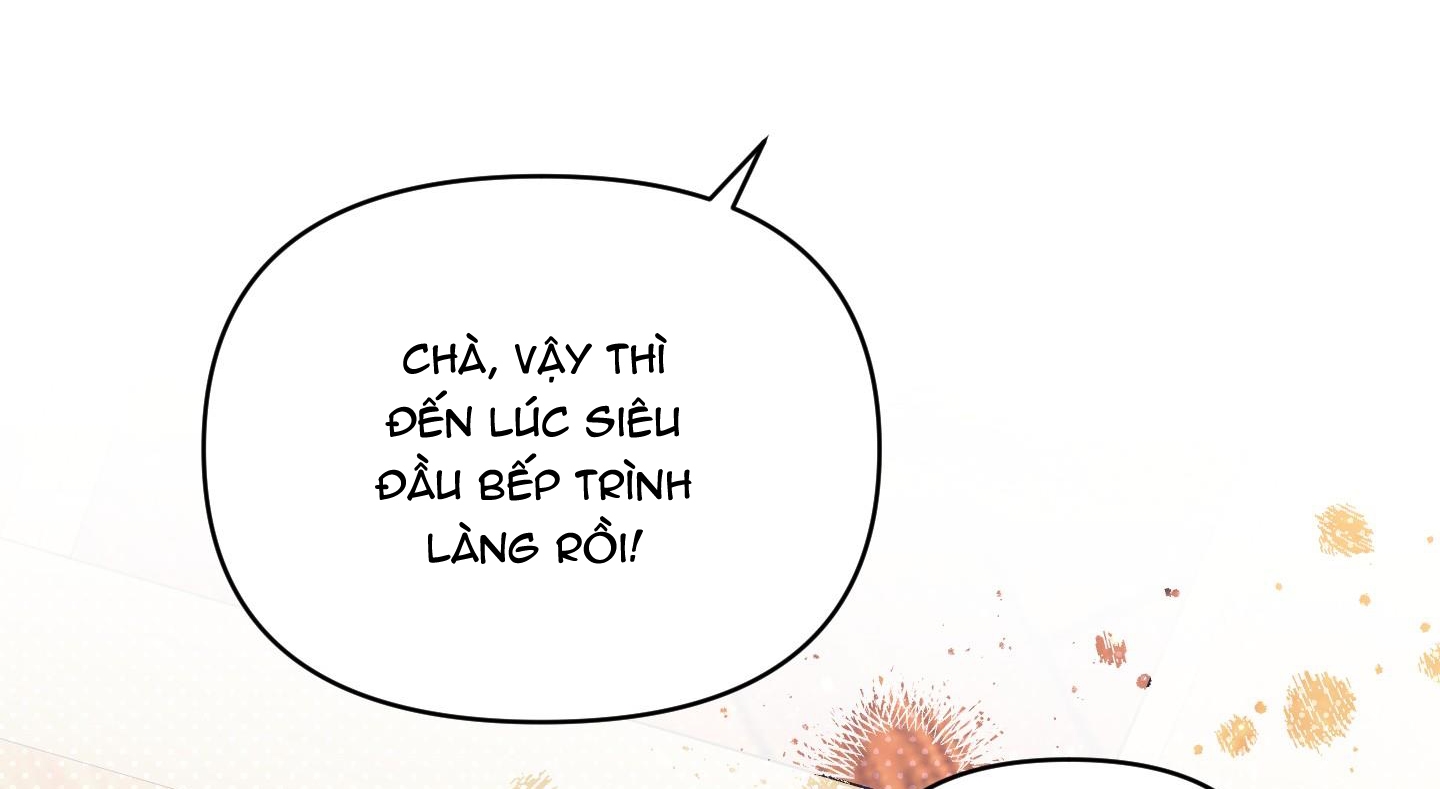 định rõ mối quan hệ chapter 33 167