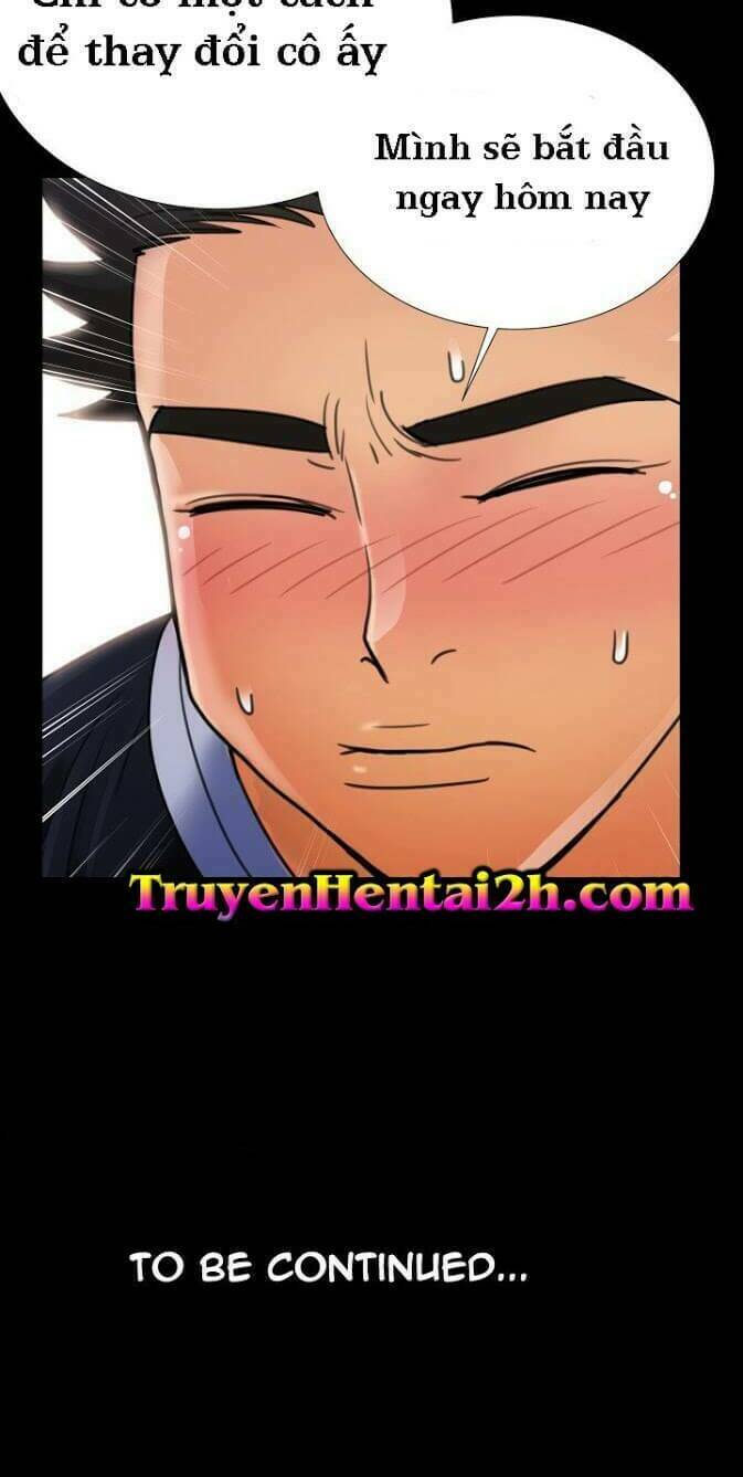 sikinen chapter 11 24