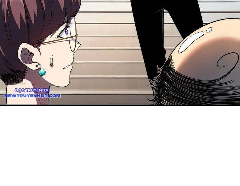 vô hạn thôi diễn chapter 38 65