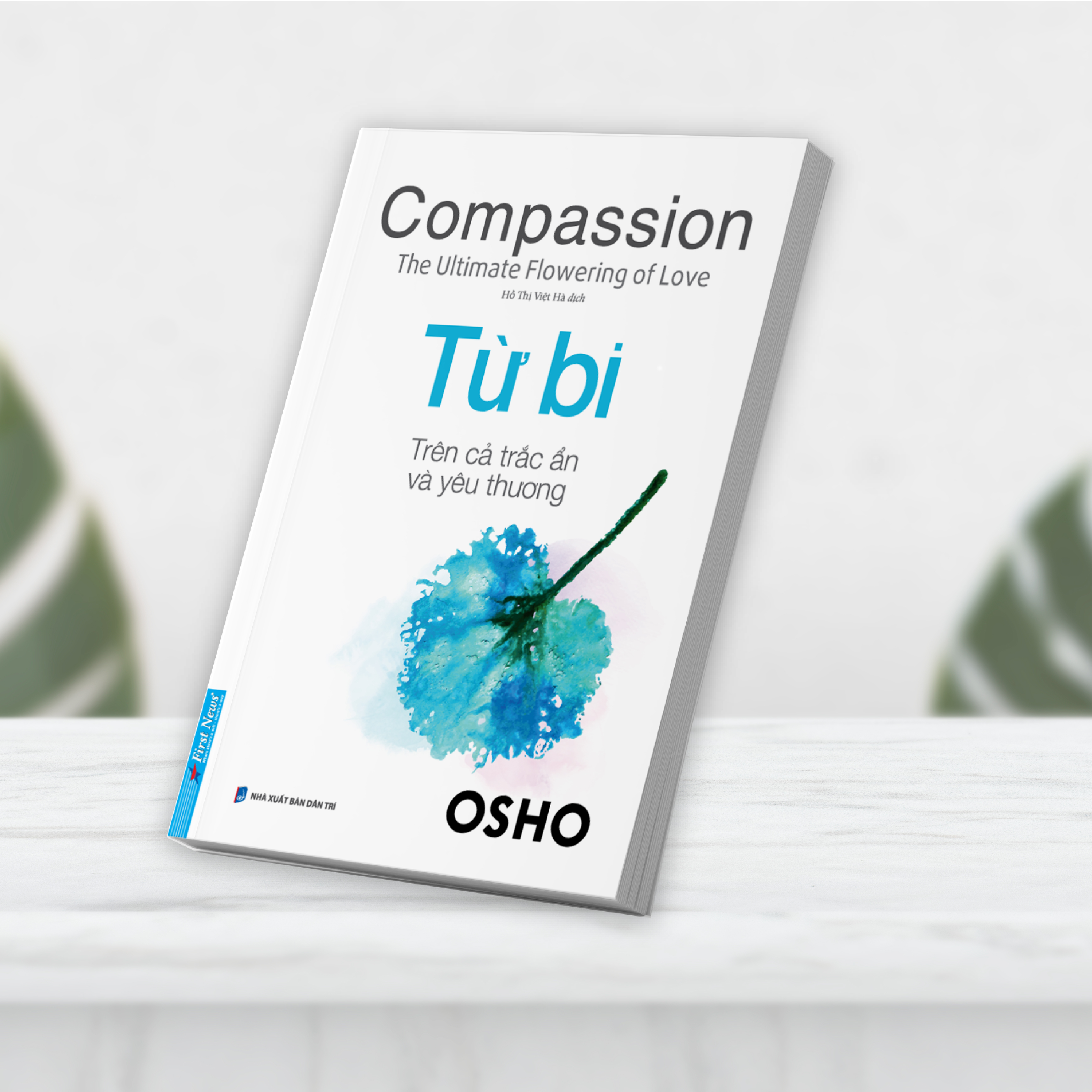 Sách - Combo 8 Cuốn Osho : Thân Mật + Trưởng Thành + Sáng Tạo + Từ Bi + Trò Chuyện Với Vĩ Nhân + Hạnh Phúc + Đạo + Can Đảm