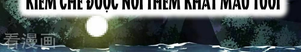 dòng máu ngọt ngào chapter 0 10