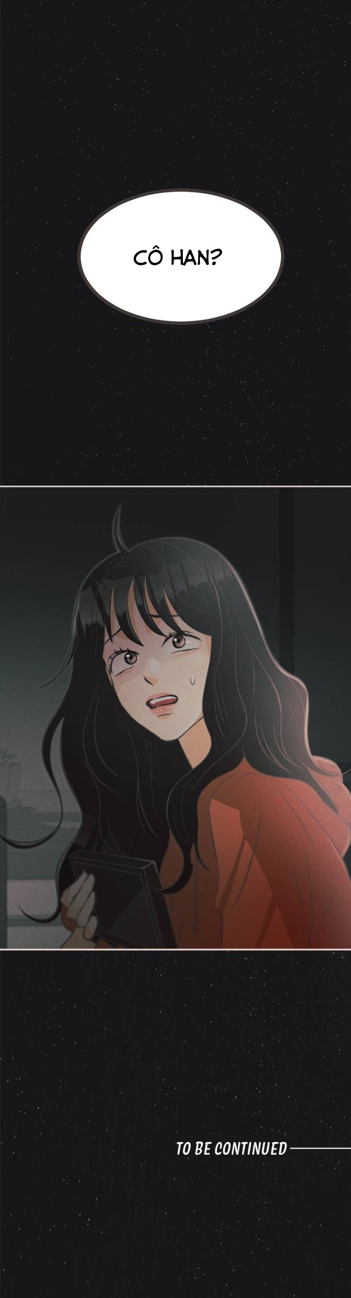 giấc mộng đêm hè chapter 1 63