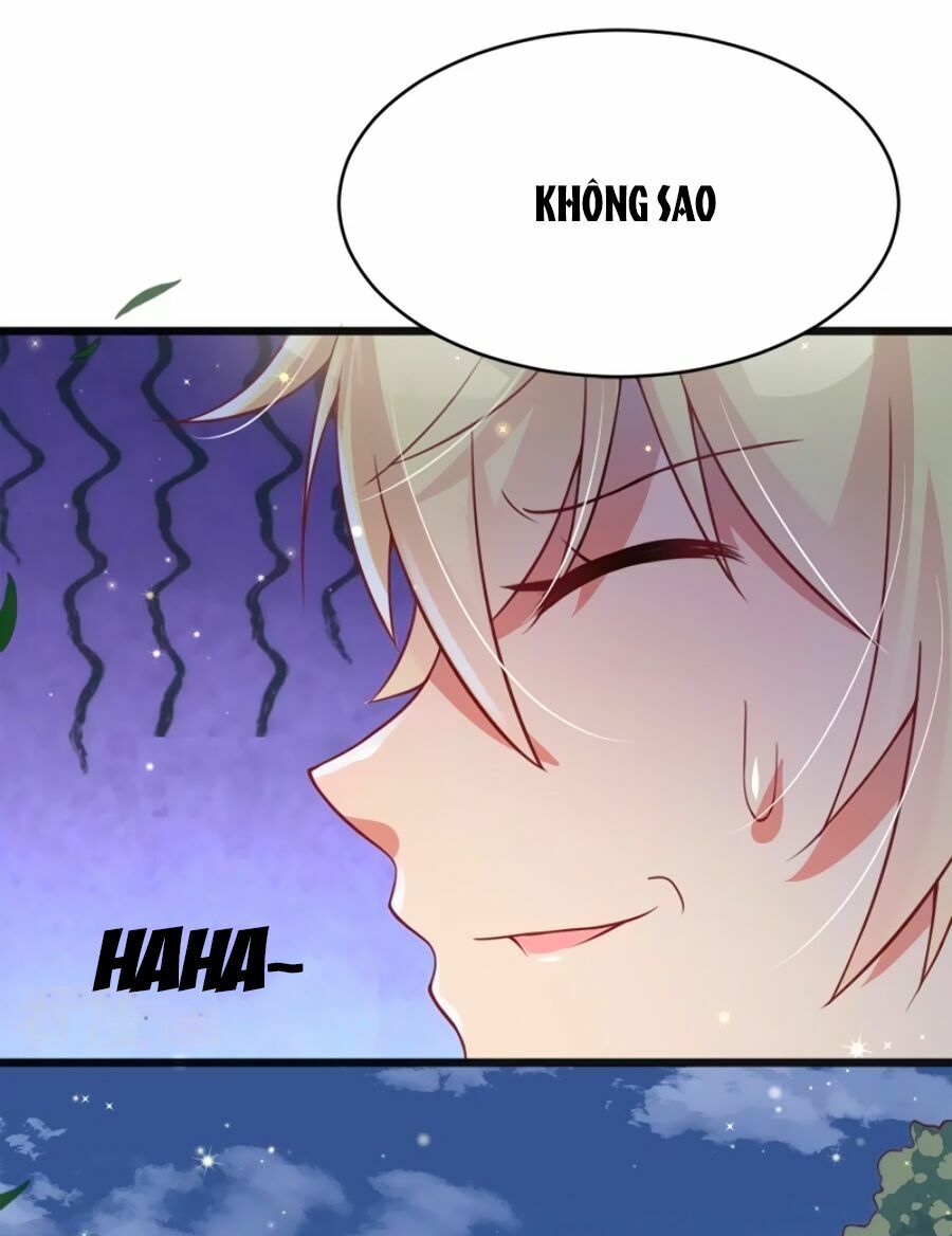 chồng già vợ trẻ trêu nhau hàng ngày chapter 42 29