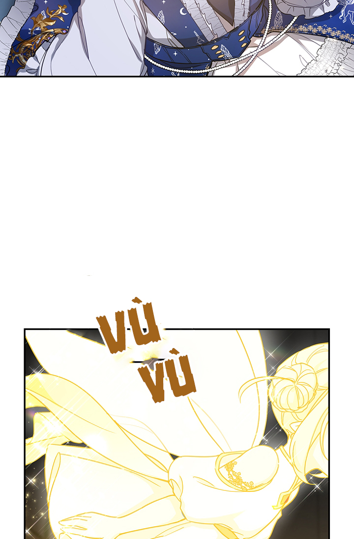 hướng đến ánh dương một lần nữa chapter 13.2 46