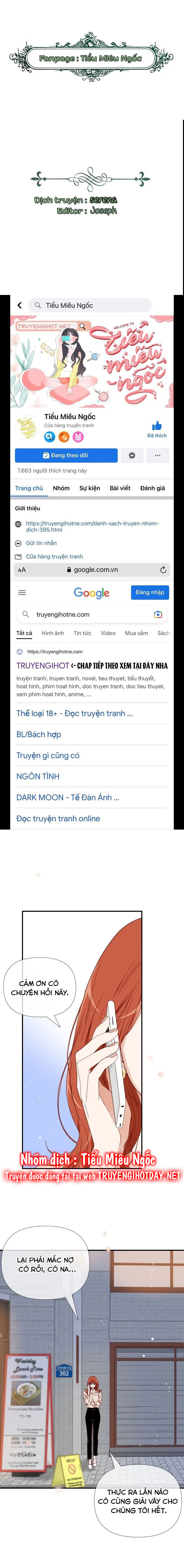 24 phút cho một câu chuyện chapter 171 1