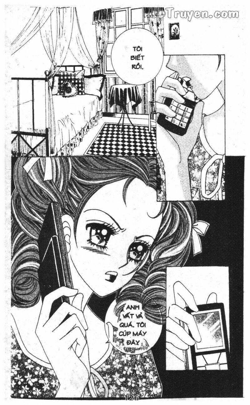 thuyền viễn xứ chapter 4 127