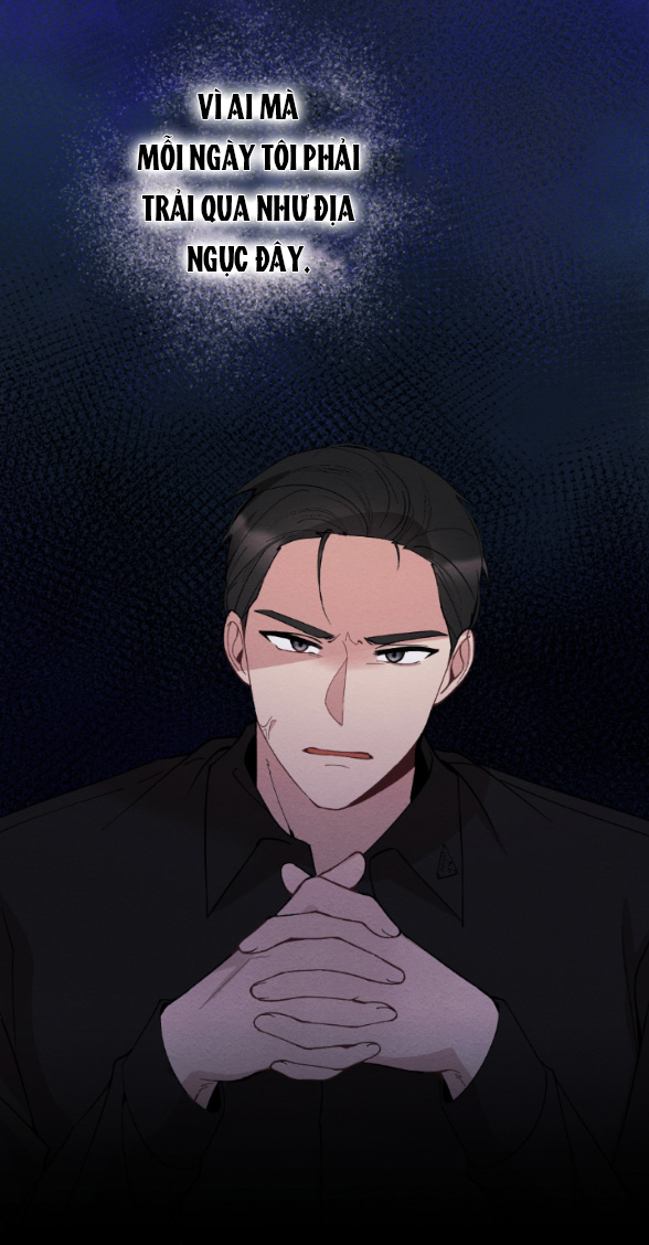 Ăn Mòn chapter 4.2 - Trang 29