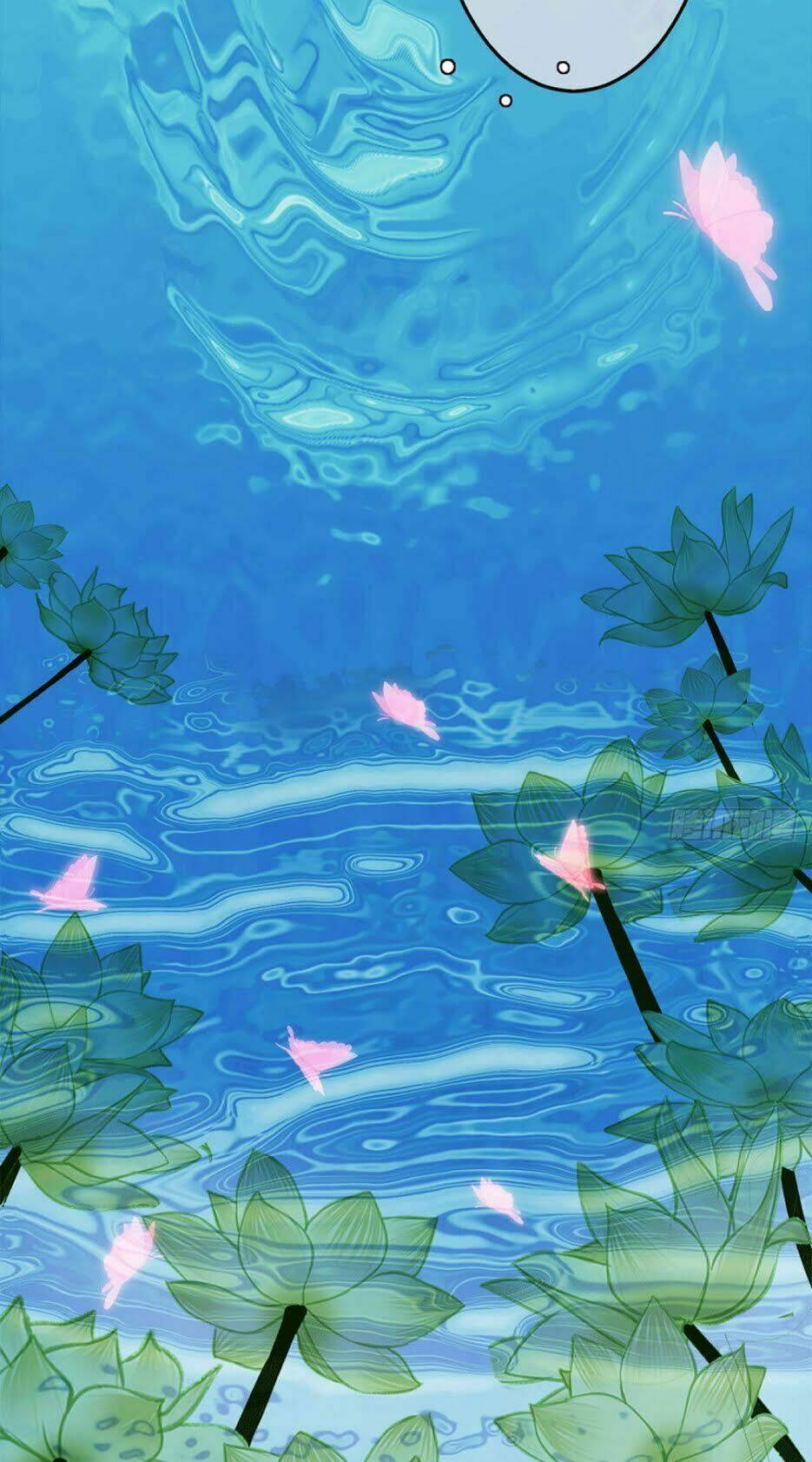 trẫm quyết định giải tán hậu cung chapter 6 48