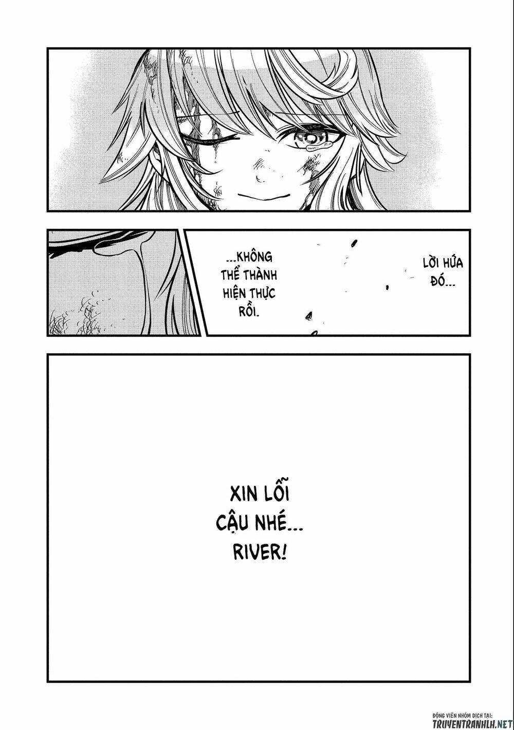 sekai saikyou no doryokuka: sainou ga (doryoku) datta no de kouritsu yoku kikakugai no doryoku o shi chapter 10 35