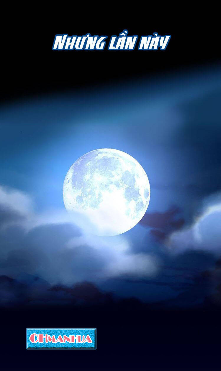 thịnh khai vu kinh cức chi thượng chapter 0 14