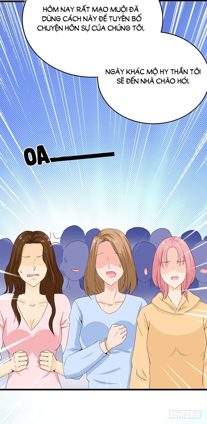 tình yêu một carat chapter 2 12