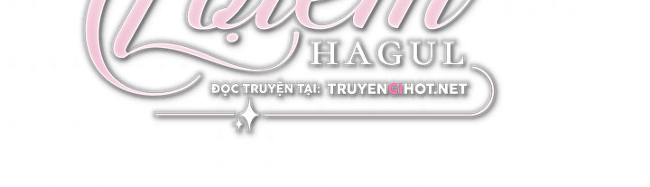 giết chết ác nữ phản diện chapter 60.1 256