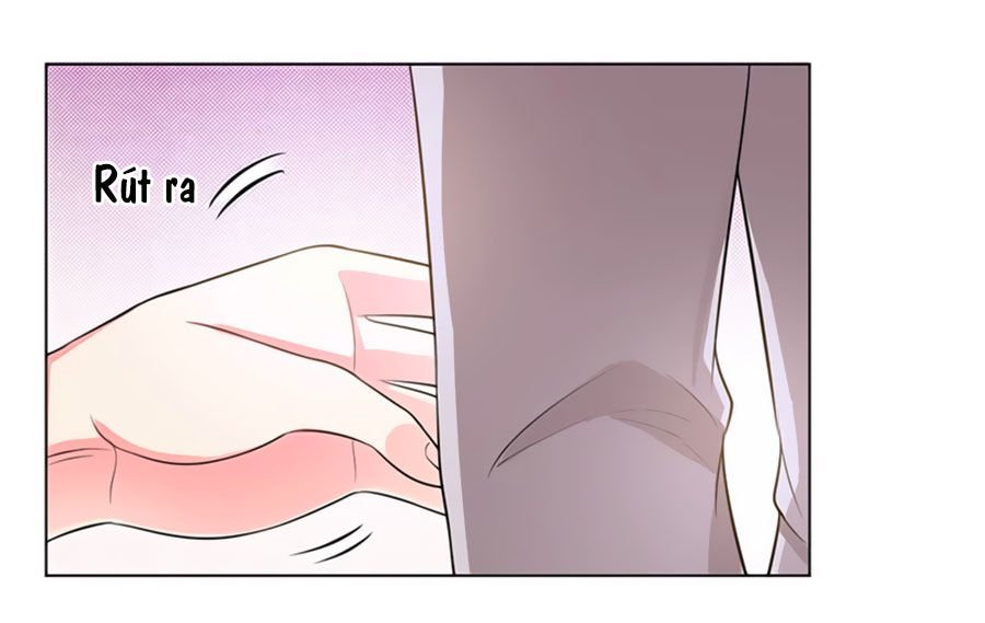 watashi wo hitorijime ni shite chapter 95 5