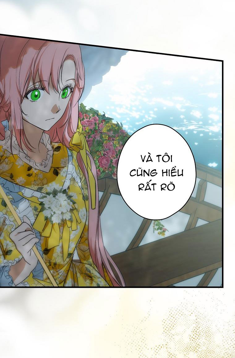 cổ tích về người mẹ kế chapter 91 35