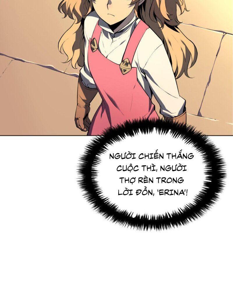 vượt qua giới hạn chapter 30 32