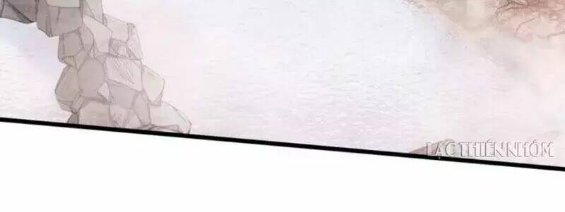 trọng sinh bá sủng nhiếp chính vương quá mạnh mẽ chapter 61 62