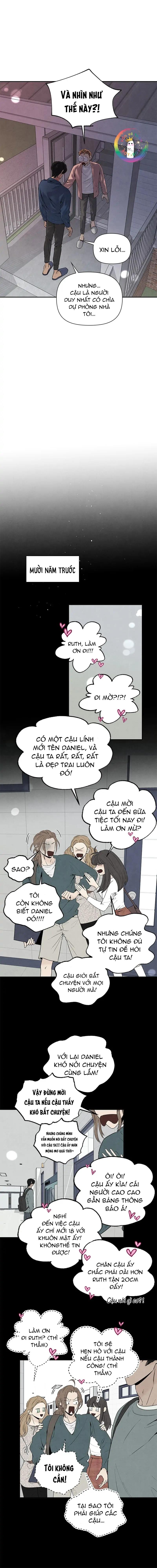 bona sort chapter 61 8