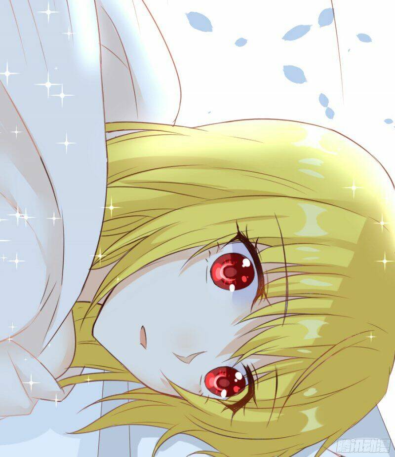 hôm nay ta cũng muốn trêu chọc nàng chapter 33 26