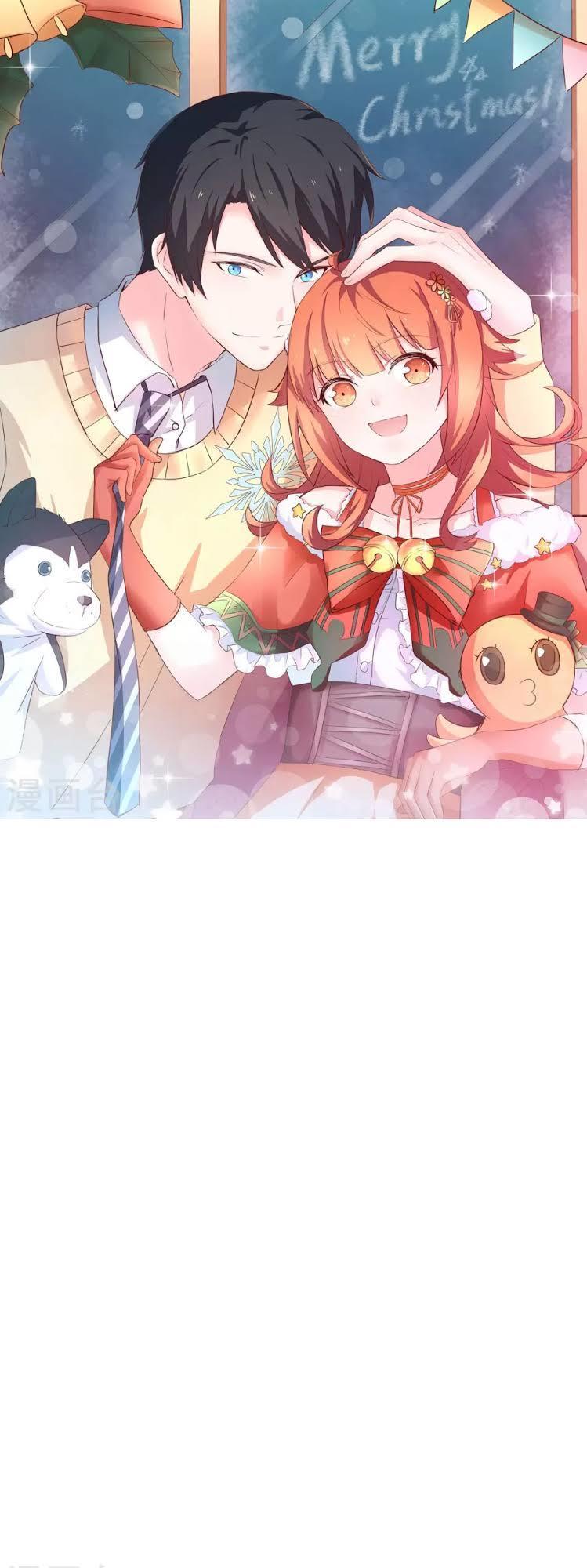 cuộc sống hào môn của vu nữ chapter 27 1