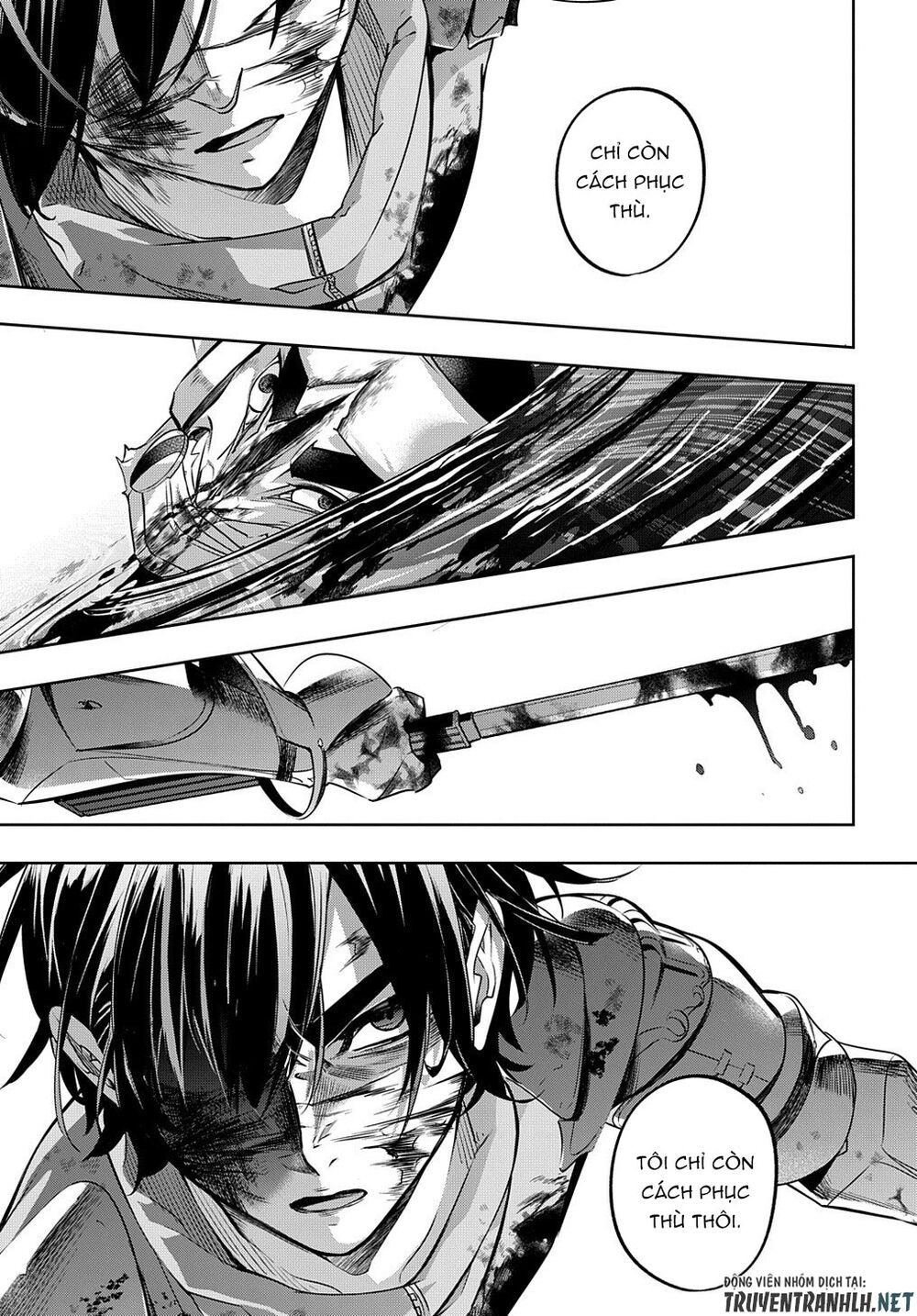 the kingdom of ruin chapter 15 20