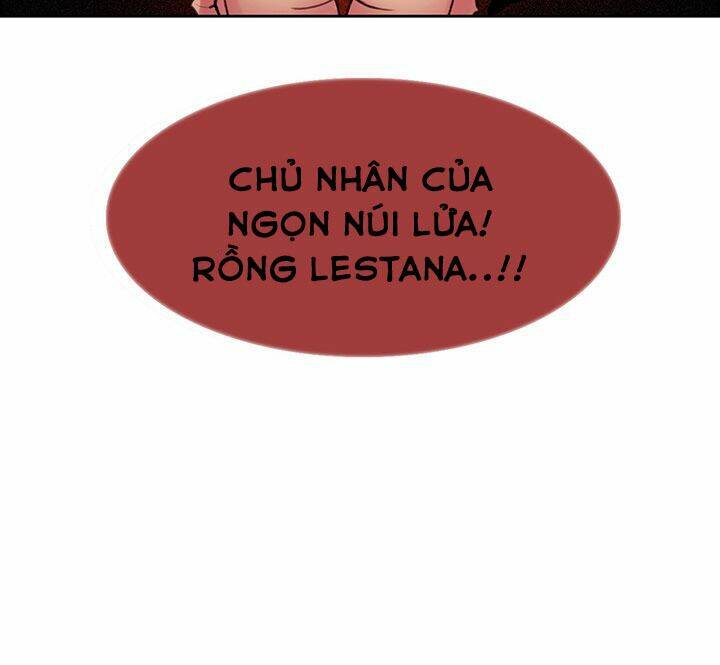 dâm hùng chapter 16 41