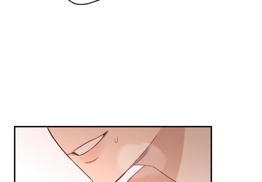 phức cảm tự ti của omega chapter 28 150