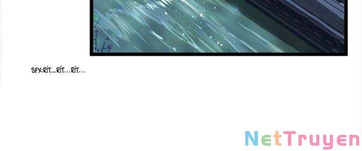 Ma Lâm Thiên Hạ chapter 17.2 88