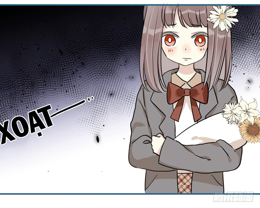 quý tiết của an quyển chapter 11 29