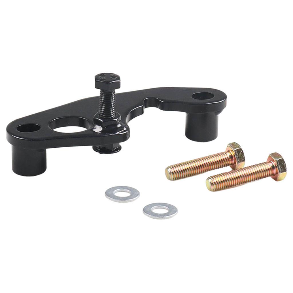 Exhaust Manifold Repair Kit for GM Trucks W/ 4.8 6.0 6.2 L Replace