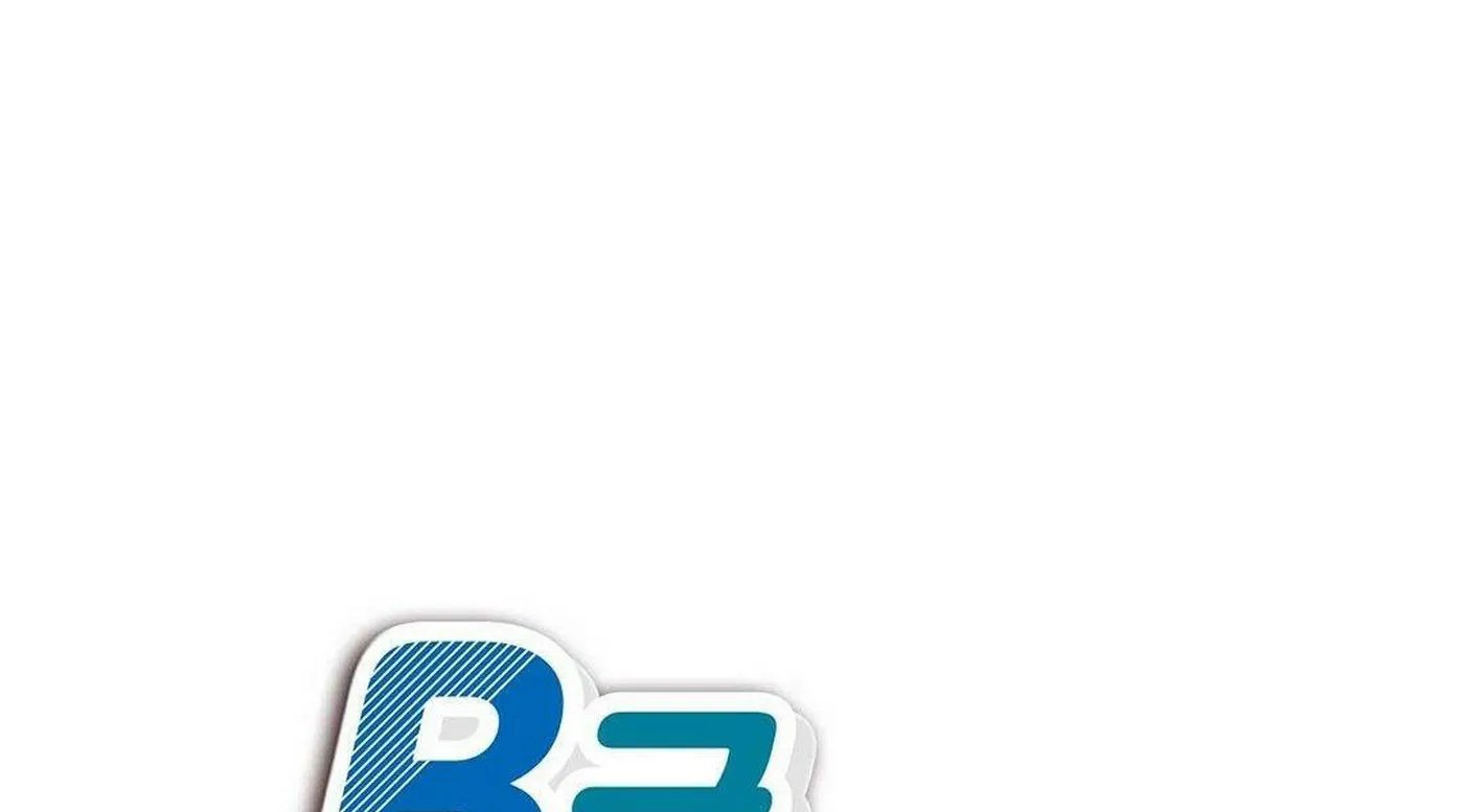 guide cấp b chapter 7 2