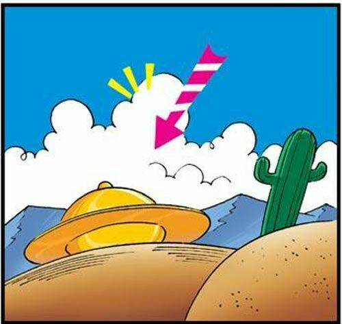 tây du kí không hài chapter 22 26