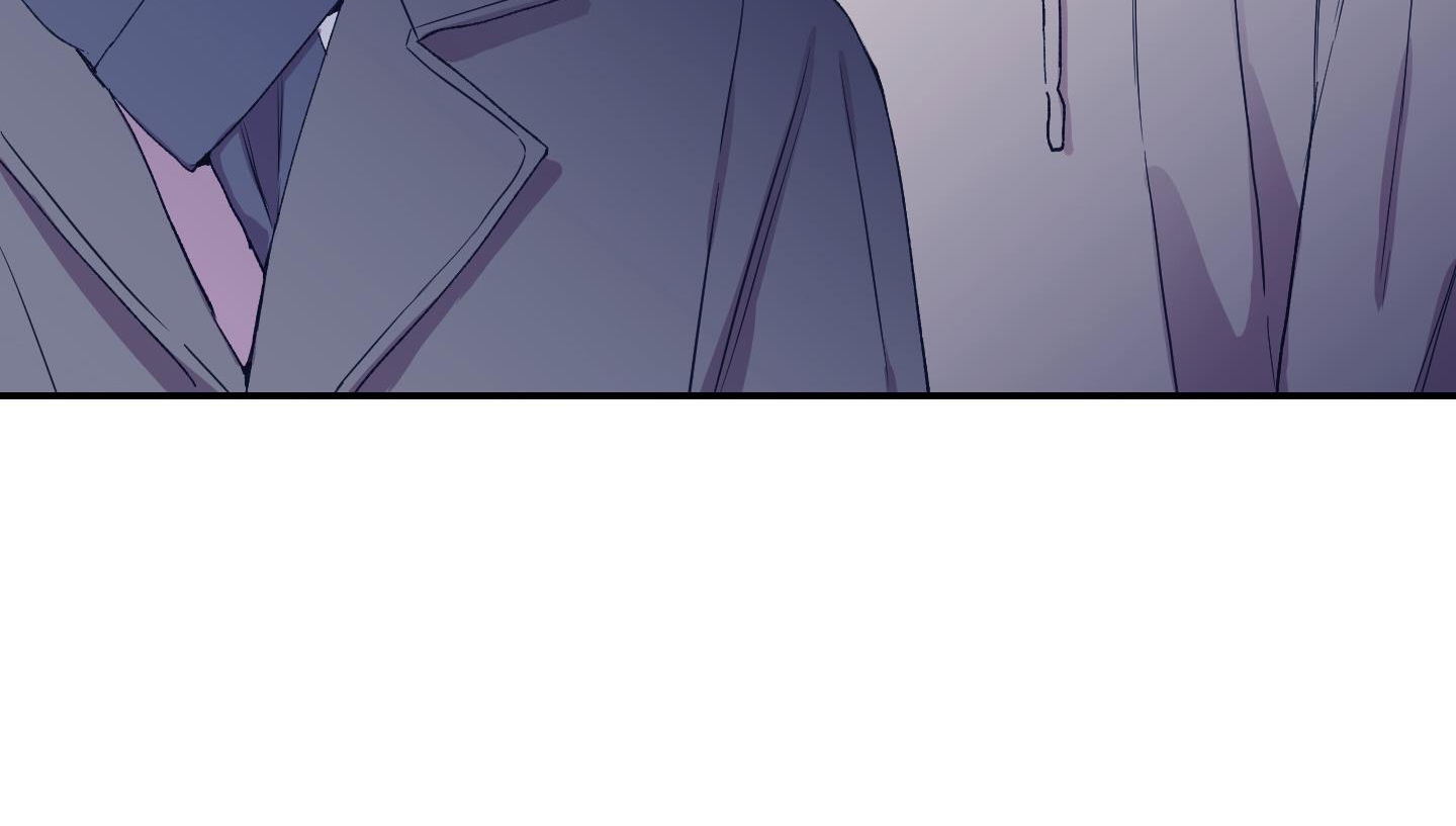 lãng mạn giả dối chapter 30 235