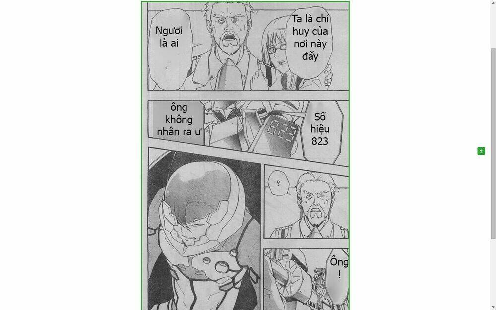 guilty crown chapter 21 15