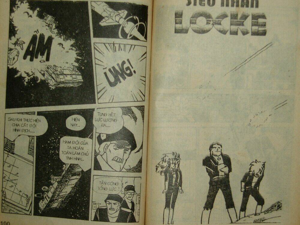 siêu nhân locke chapter 17 48
