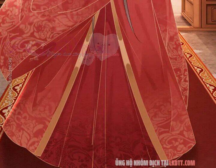 trọng sinh bá sủng nhiếp chính vương quá mạnh mẽ chapter 121 53