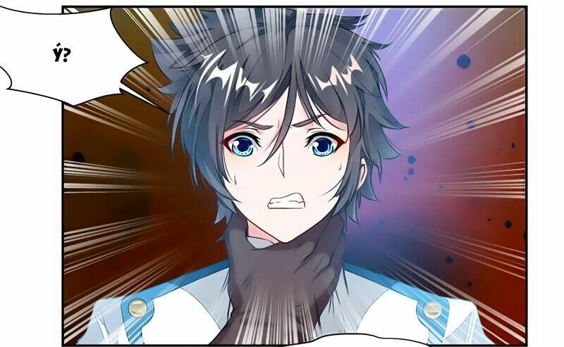 cửu dương thần vương chapter 51 12