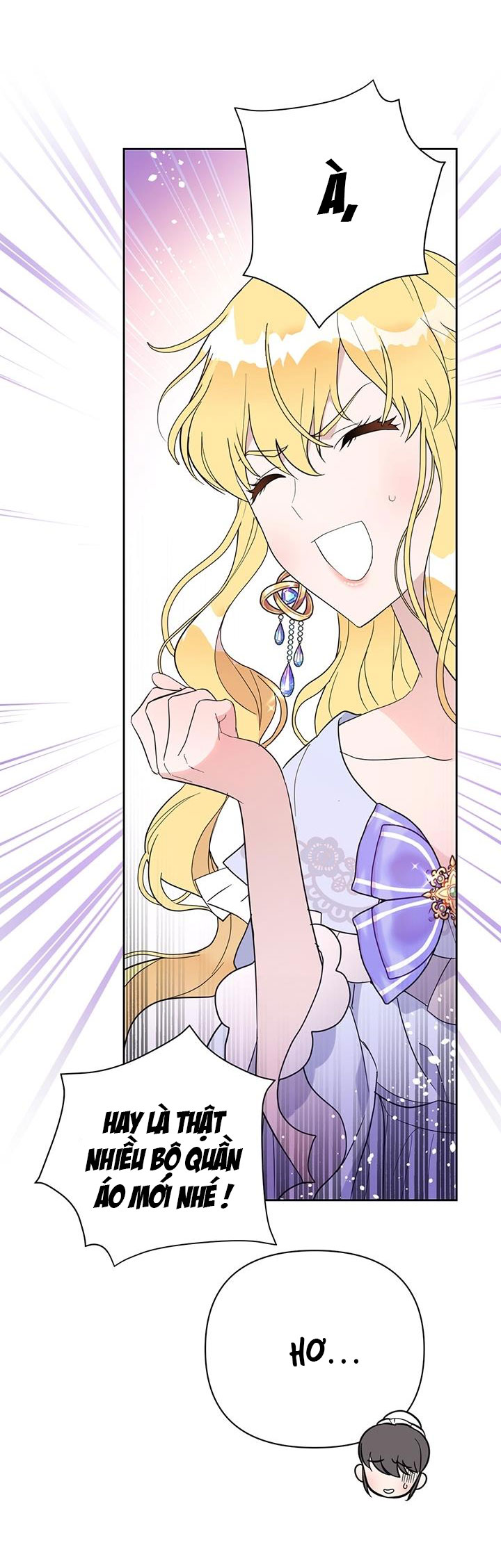 đây là cuộc hôn nhân lừa đảo chapter 1.1 15