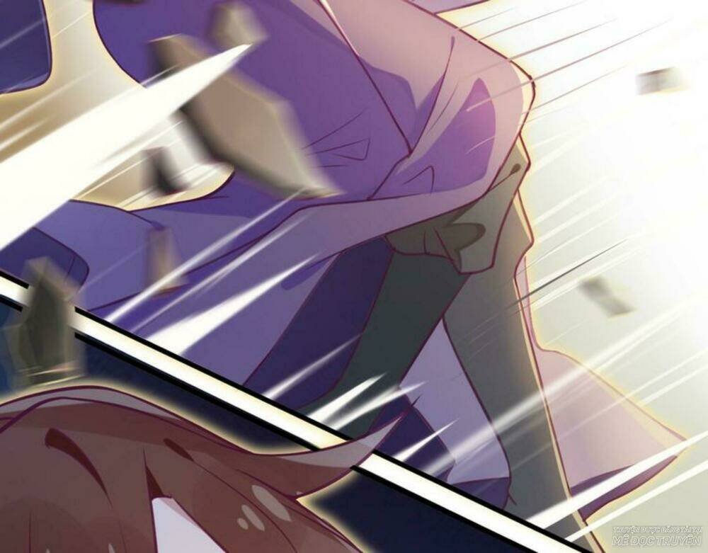 tà quân khó dưỡng tiểu ma phi chapter 7 51