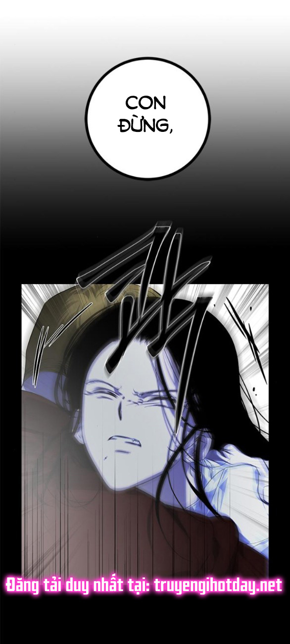 Cạm Bẫy chapter 186.1 16