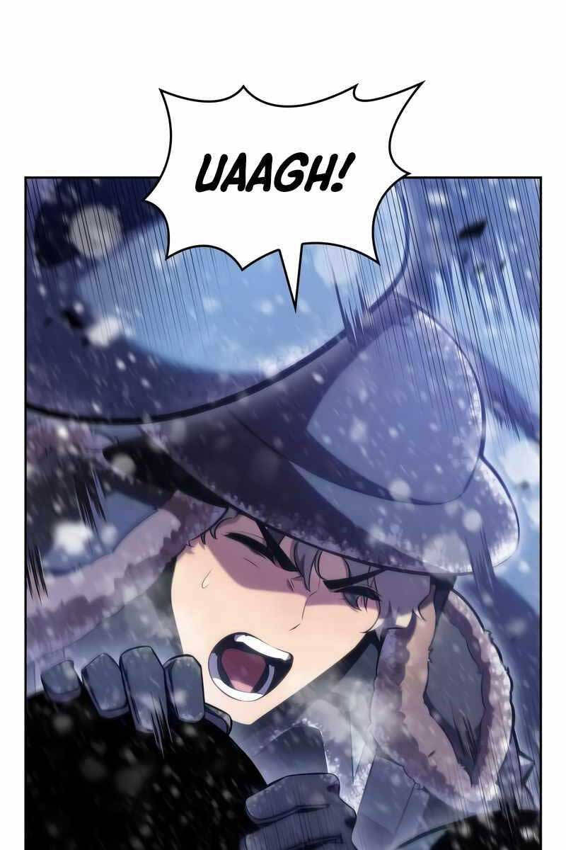 Người Chơi Mới Cấp Tối Đa chapter 93.2 24