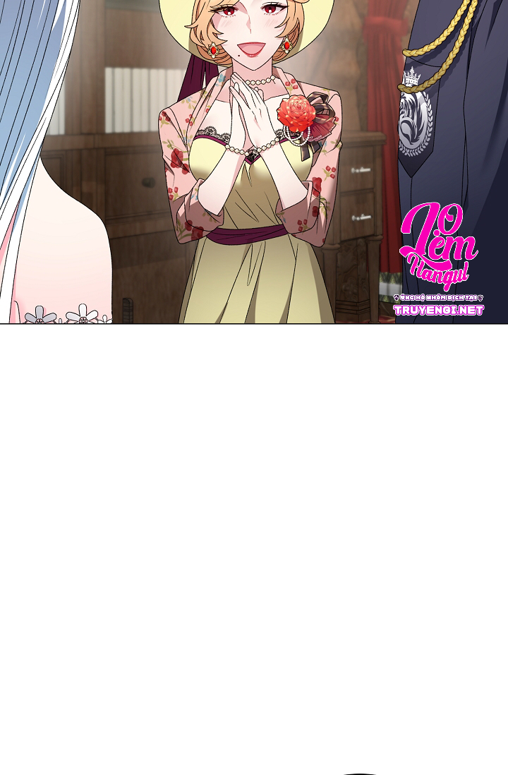 tôi sẽ trở thành nhân vật chính chapter 18 24