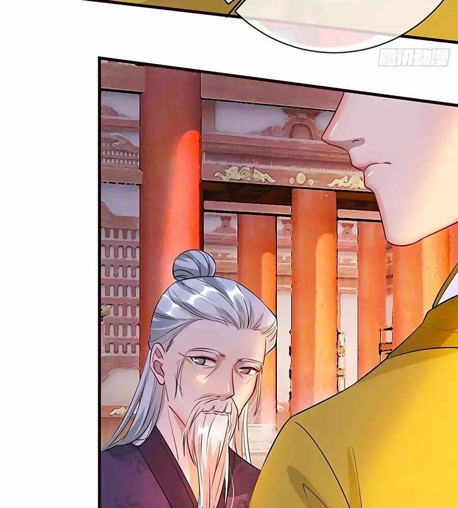 gian phi như thử đa kiều chapter 16 35