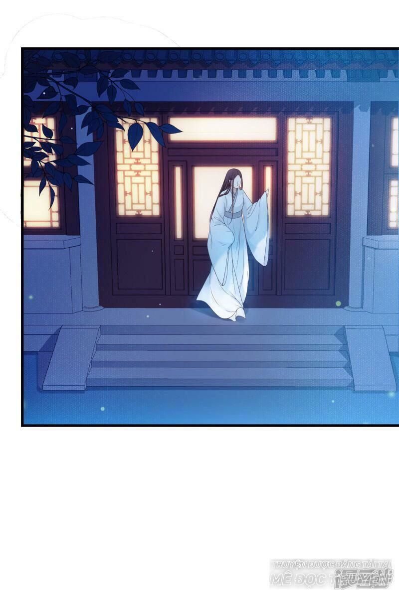 thịnh thế thiên kiêu chapter 19 22