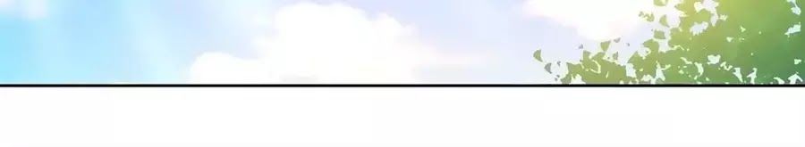 sinh sinh tương thác chapter 52 38