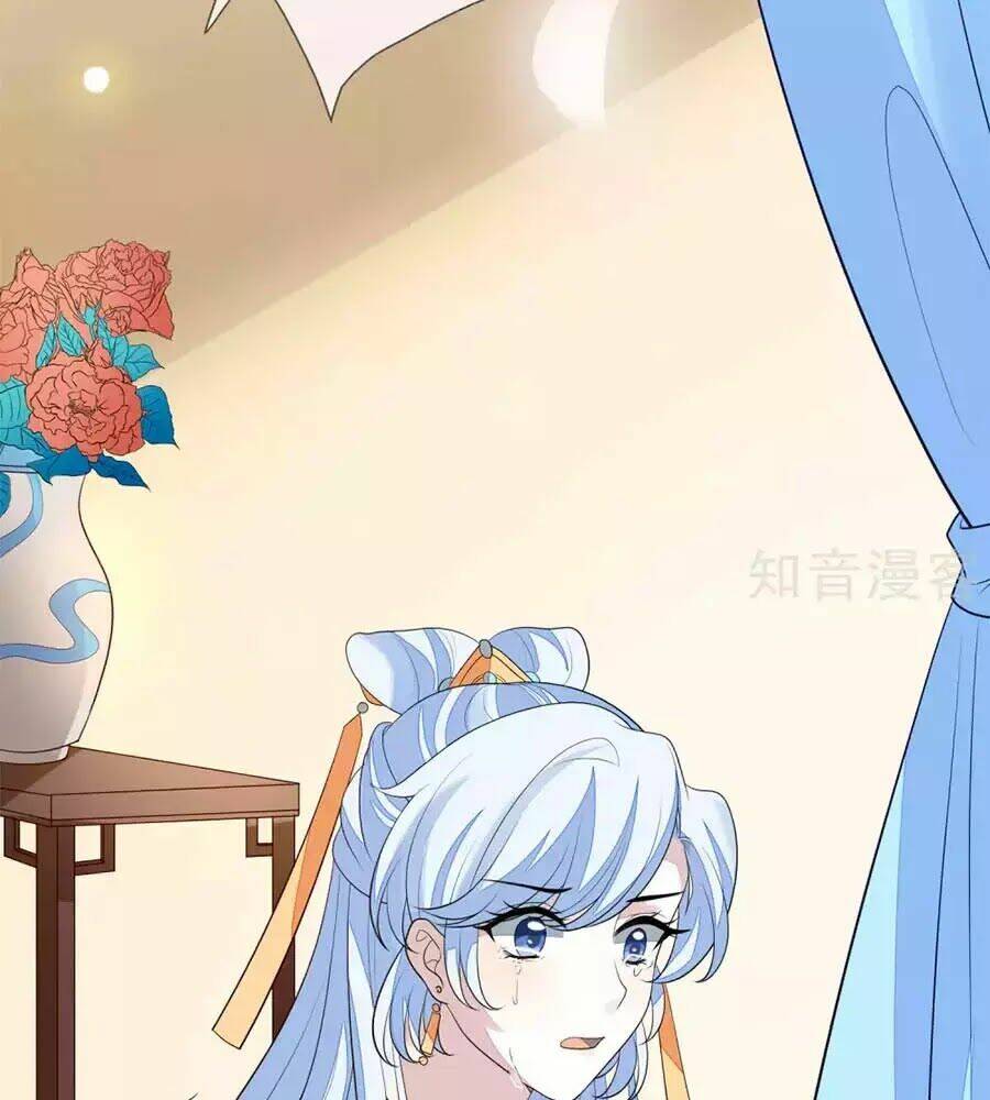 cửu khuyết phong hoa chapter 45 62