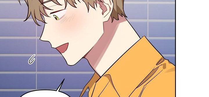 vị khách khả nghi và nhóc làm thêm chapter 22 93