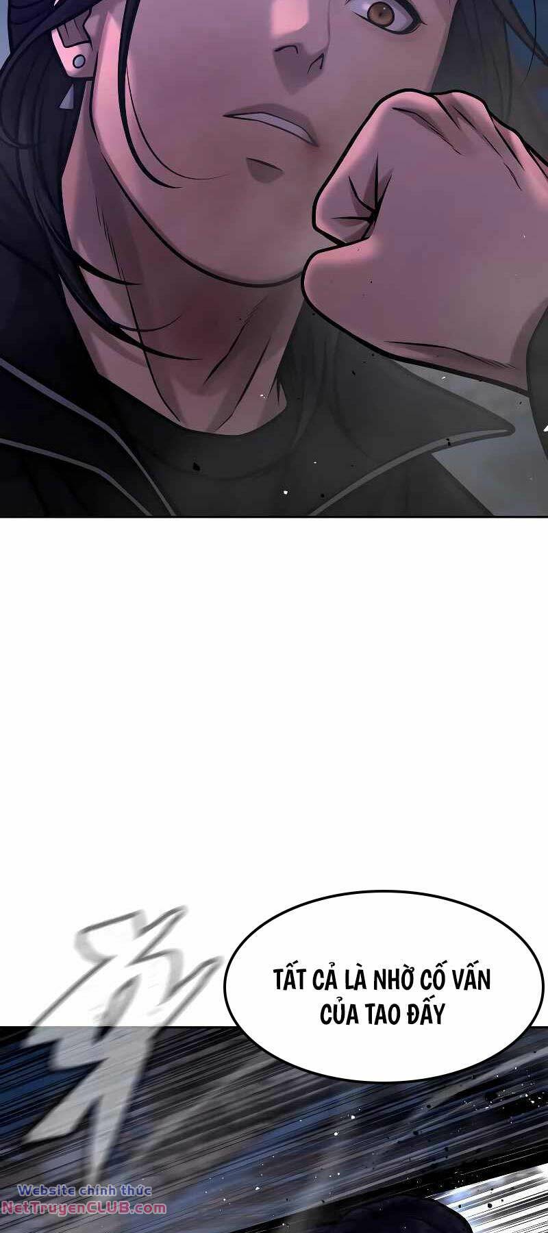 nhiệm vụ tối thượng chapter 121 18